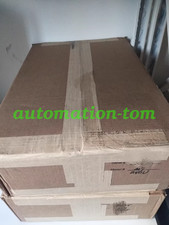 Processore Bricasti Design M7