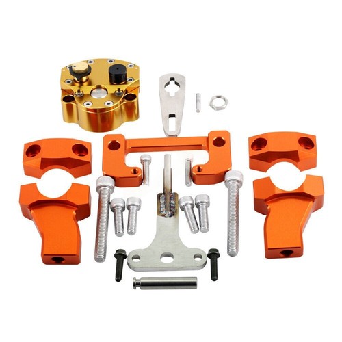Barra stabilizzatore giro - barra,