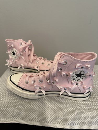 Nuovo converse chuck taylor - converse,