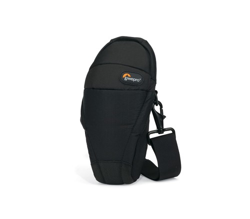Lowepro street field - lowepro, (s&f)