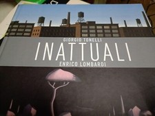 I nattuali Giorgio Tonelli