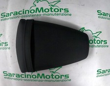 Sella posteriore Kawasaki Ninja ZX-10R 2011-2015