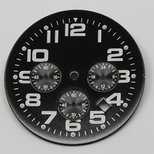 Quadrante per MIYOTA OS 20, OS