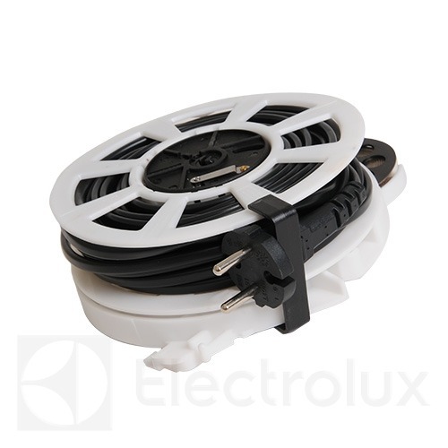 Avvolgicavo aeg electrolux - avvolgicavo,