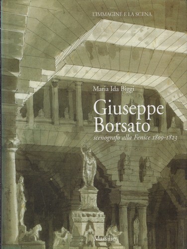 Biggi maria ida giuseppe - biggi,