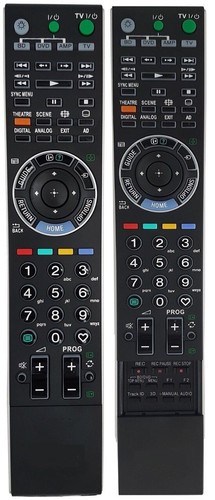 Telecomando ricambio - telecomando, di