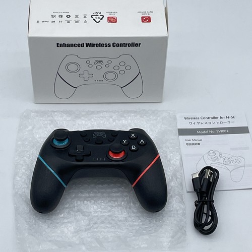 Per nintendo switch controller - switch,