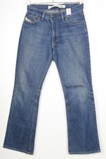 Pantalone jeans uomo Diesel