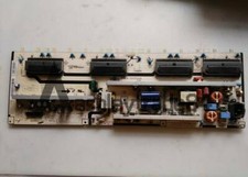 Scheda alimentatore usata per