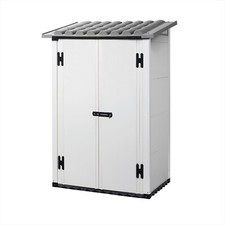 Garofalo Urban 100.2P Casetta