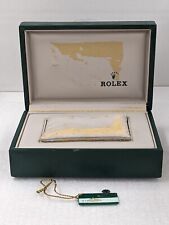 VINTAGE ORIGINALE ROLEX