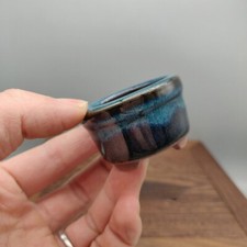 Vaso per bonsai Mini Mame
