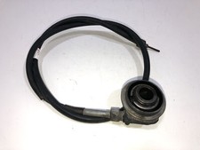 Cavo Rinvio Km Yamaha XV 535 Virago 1988 1997 Filo Contachilometri