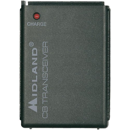 Adattatore batteria - adattatore,