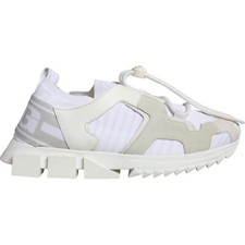 DOLCE & GABBANA Scarpe