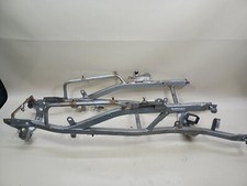 YAMAHA FZR 1000 Genesis Telaio