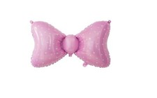PALLONE MYLAR SUPER SHAPE