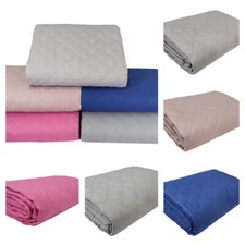 Trapuntino Copriletto