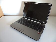 NOTEBOOK HP 15- AMDA8