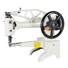 Hand Cobbler Shoe Repair