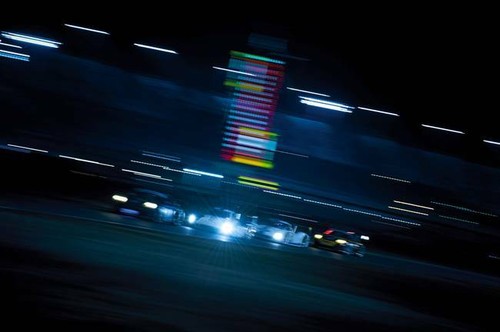 Poster foto rolex 24 at - foto,