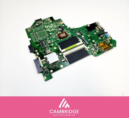 Asus s56ca xx024h k56ca scheda - asus,