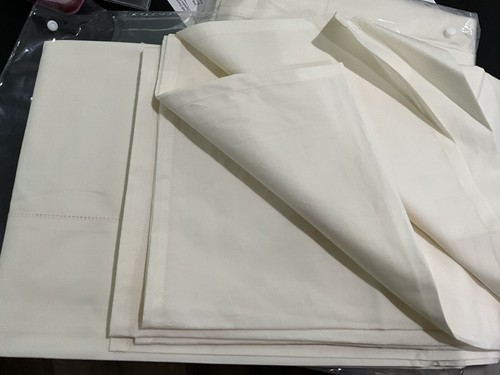 Matouk india nuovo 1pz q - nuovo, f/q