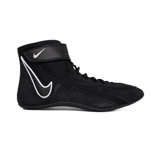 Nike speedsweep viii - scarpe, da