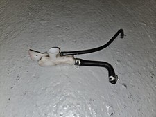 Vaso serbatoio yamaha tdr 125 - yamaha,