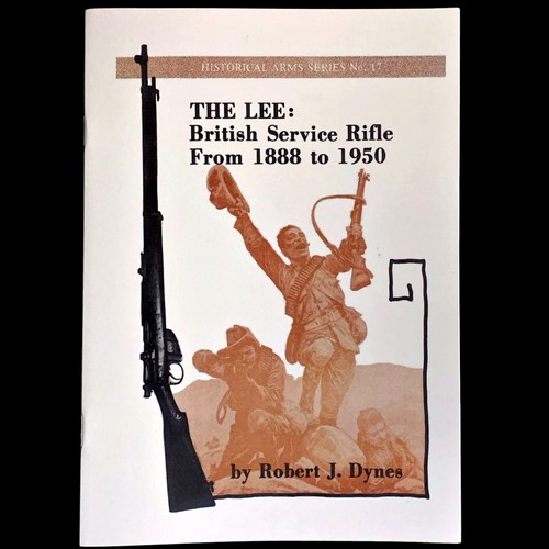 Ww1 ww2 lee enfield british - ww1,