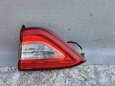 FANALE STOP POSTERIORE INTERNO DESTRO MASERATI LEVANTE SUV 2017/18 RICAMBI AUTO