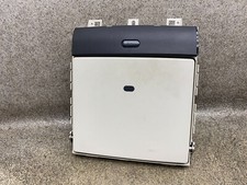 Display P5SV43HDAAA monitor