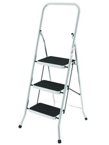 Sgabello new security - sgabello,