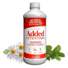 Tesoro sepolto attenzione