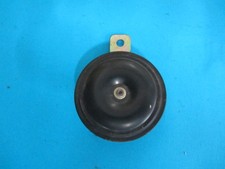 CLAXON SYM JOYRIDE/LAVERDA PHENIX 125/150/200 ANNO 2001/2009 COD.38110H9A000    