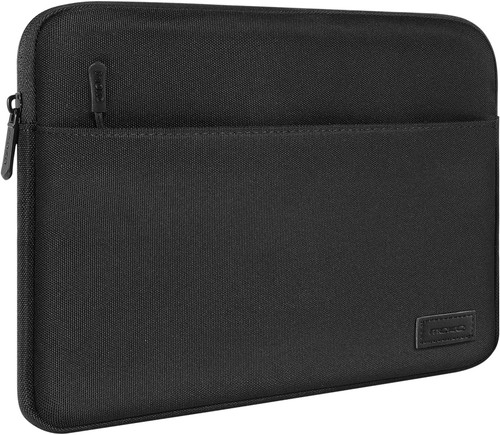 Pollici tablet sleeve - 9-11,