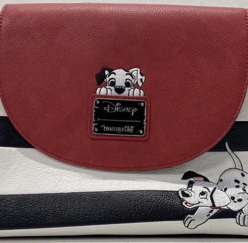 Borsa tracolla disney - borsa,