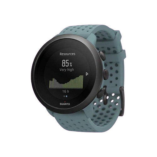 Orologio fitness suunto - orologio,