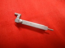 SMITH&WESSON MODEL