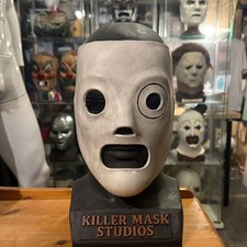 Slipknot Corey Taylor All Hope