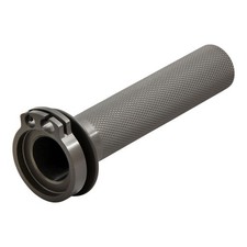 Manicotto maniglia gas Pro