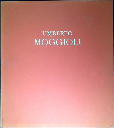 Umberto moggioli 1886 1919 - umberto, moggioli,