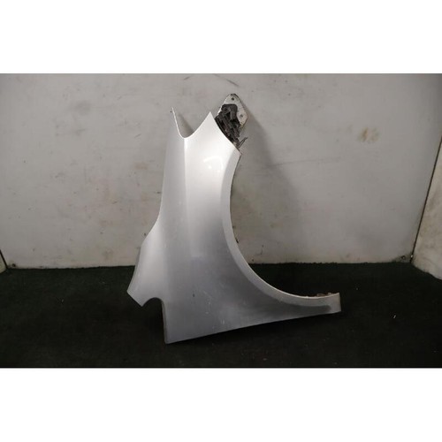Parafango ant volkswagen - dx,