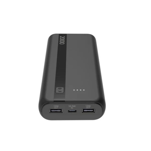Power bank cellularline - power,