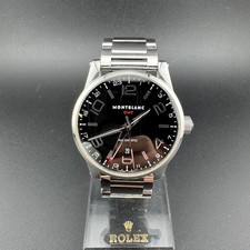 Orologio automatico MONTBLANC