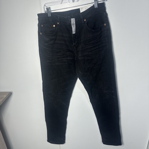 Jeans american eagle airflex - jeans,