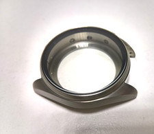 ULTRA RARE BELL & ROSS 126A