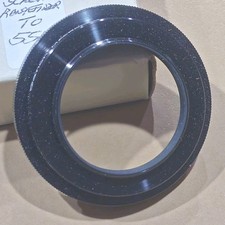 Canon MacroPhoto Accoppiatore