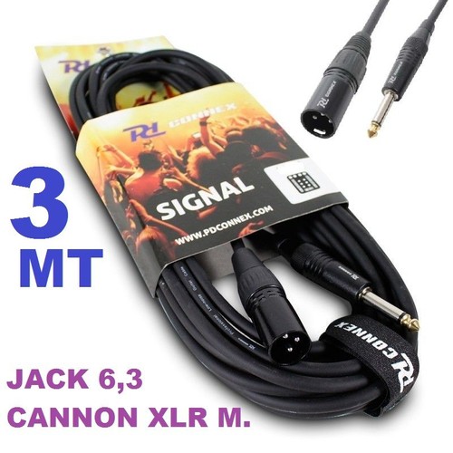 Cavo audio jack - 🇮🇹,