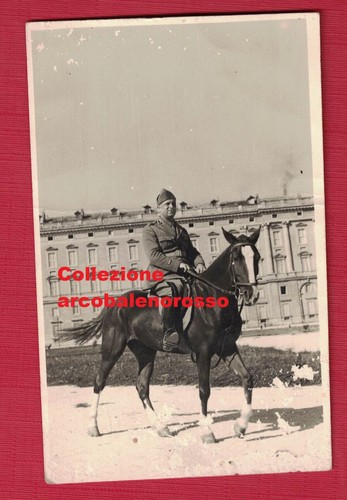 Foto originale epoca - originale, d'epoca